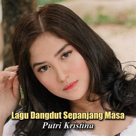 Lagu Dangdut Sepanjang Masa YouTube Music