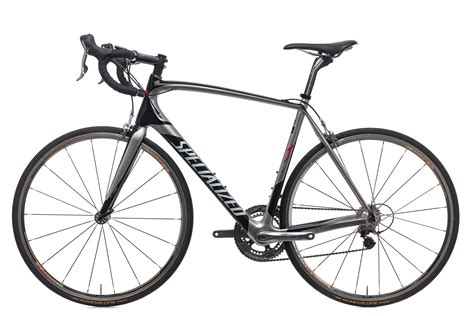 2014 Specialized Tarmac SL4 Pro Race