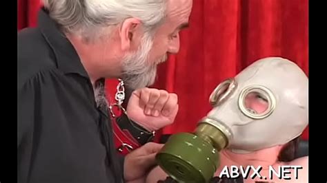 Classy Honey Cums With A Sex Toy Free Mobile Porn Videos IPornTV