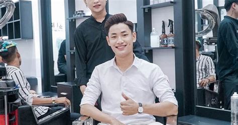 top  tiem cat toc nam gan day gia tot  trong tai hn hcm