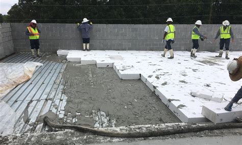 Neuse River Middle School Roof Design Consultation and Admin Services - Atlas Engineering