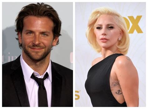 Lady Gaga And Bradley Cooper Shine Bright In The Third Remake Of A Star