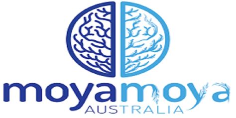 Moyamoya Australia Launches Documentary The Thing About Jed With