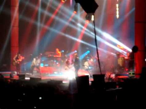 Enrique Bunbury Apuesta Por El Rock Roll Youtube