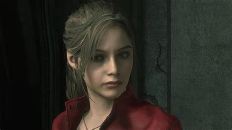 All Resident Evil Female Characters Ranked Worst To Best Gamers Decide