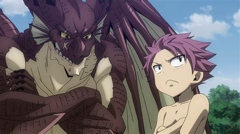 Igneel | Fairy Tail Wiki | Fandom powered by Wikia