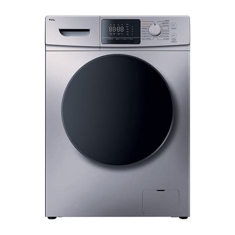 Lava E Seca Tcl É Boa - Lava E Seca 11 Kg Tcl Lavagem A Seco C311wds | Leroy Merlin