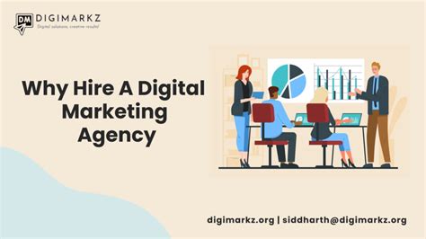 Why Hire A Digital Marketing Agency For Business Success Kitchen Proxy