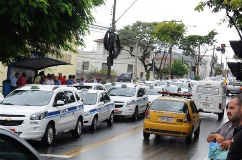 Campinas Tem Pagamentos Parcelados De Multas De Tr Nsito E Taxas No