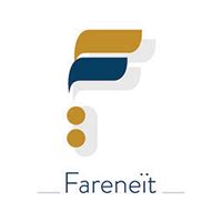 Fareneït Crédit Mutuel Equity