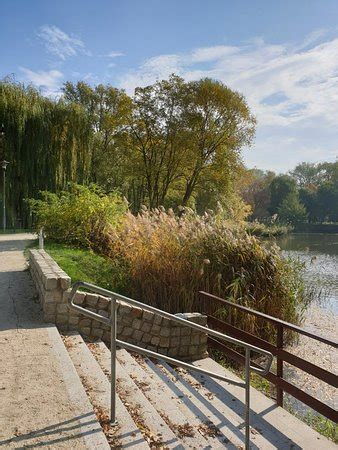 Solankowy Park Inowroclaw All You Need To Know BEFORE You Go