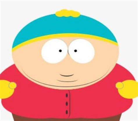 Do You Know Eric Cartman? | Attempts: 753 - Quiz, Trivia & Questions