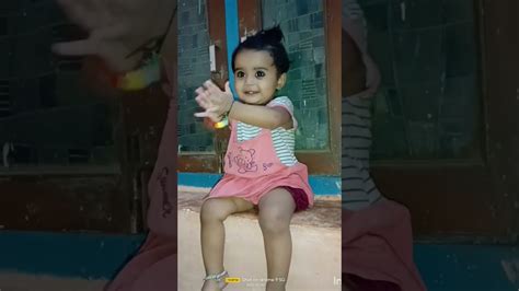 Kya Me Puch Sakta Hu Love Daughter Youtube