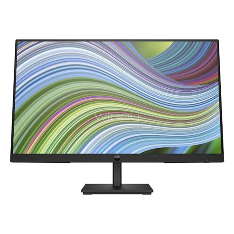 Monitor Hp P G De X Aa Aba Winpy Cl