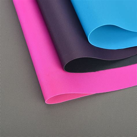 420d Nylon Jacquard Foam Coated Waterproof Oxford Fabric For Computer