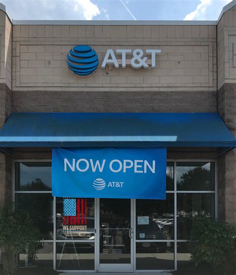 A unique service at the ups store virginia beach surprises locals 24