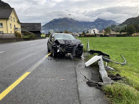 N Fels Gl Sekundenschlaf Als Unfall Ursache