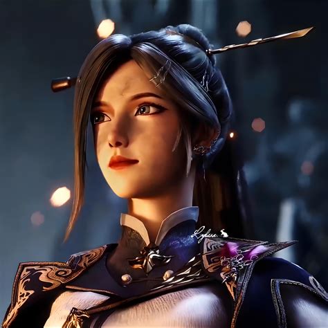 Zhou Yi