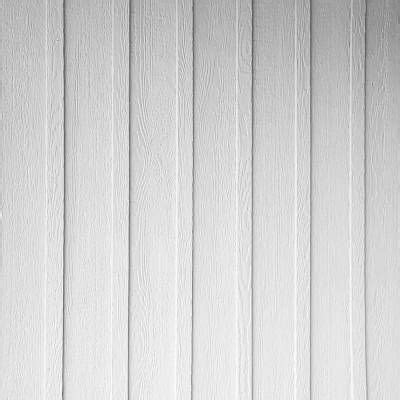 Vertical siding – Artofit