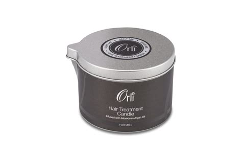 candle for men 11