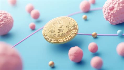 Bitcoin Koersanalyse Deze Indicator Voorspelt Een Flinke Stijging