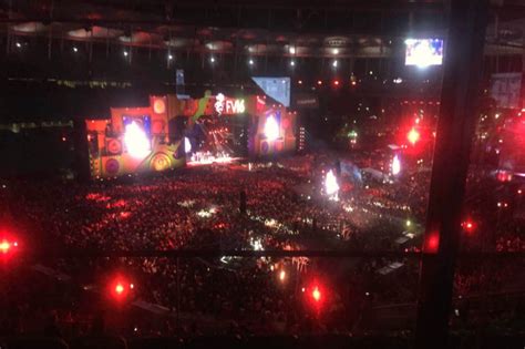 Salvador Summer Fest - WSDG