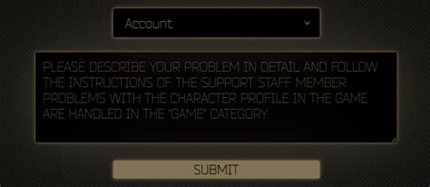 How To Get Unbanned From Escape From Tarkov In 2024 Unbanster