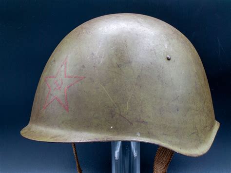 Ssh 39 Steel Helmets Of The World Wars