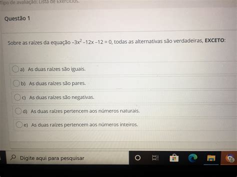 Todas As Alternativas Apresentam Substantivos Concretos Exceto Braincp