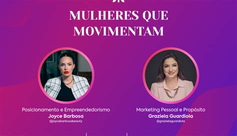 Sebrae Leva A Paraíso Do To A 3° Edição Do Encontro Mulheres Que Movimentam Asn Tocantins