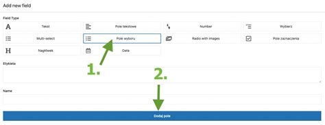 Personalizacja Produktu Woocommerce Zwi Ksz Sprzeda W Sklepie