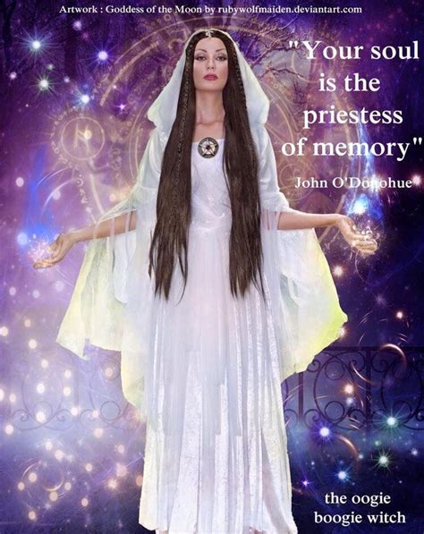 Moon Goddess Feminine Energy Divine Feminine Rain Photo Witch Quotes