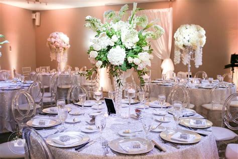 Tampa Palms Golf & Country Club - Tampa, FL - Wedding Venue