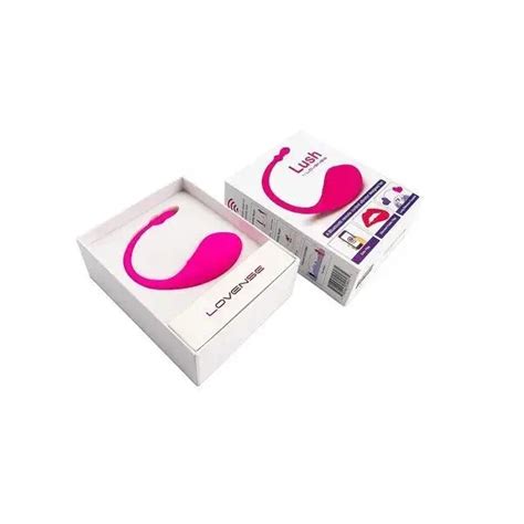 Vibradores con app Orion Sex Shop Villavicencio Tienda Erótica Usaquen app