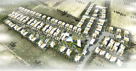 developing  smart  interactive cafeteria system