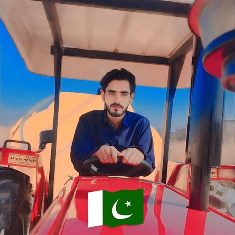 rana muzammil