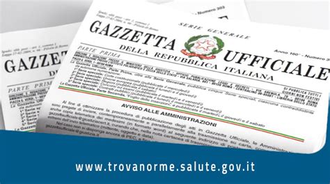 Covid In Gazzetta Ufficiale Il Decreto Legge Per Contrastare Il