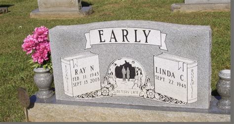 Linda Cable Early 1948 inconnu Mémorial Find a Grave