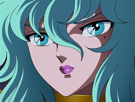 Pin De Kristine R Hmann Larsen En Saint Seiya Los Caballeros Del