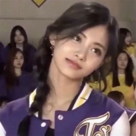 derpy lyrics songs  albums genius