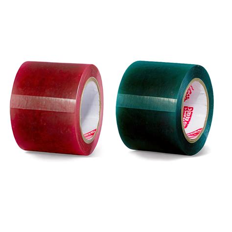 Download Scotch Tape Png 04292024