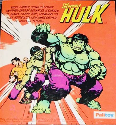 Transformation | Marvel comics hulk, Incredible hulk, Hulk art