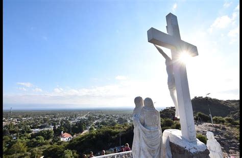 Villa De La Quebrada Todo Lo Que Hay Que Saber Sobre Los Festejos Hot