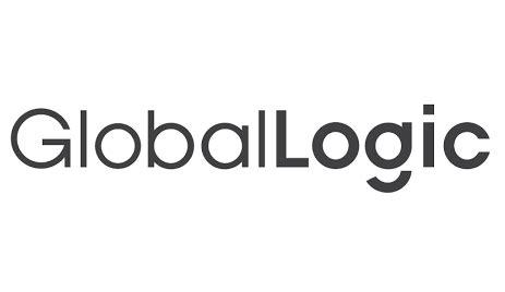 Globallogic Recruitment Hiring Freshers For Associate Analyst