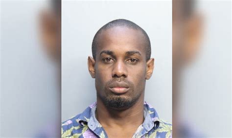 Miami cubano detenido por fingir ser chófer de Uber y abusar de dos