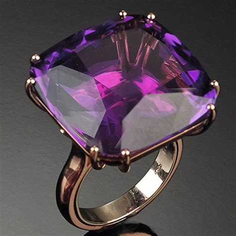 Pin By Mojisola Oladipo On African Dress Amethyst Jewelry Rose Gold