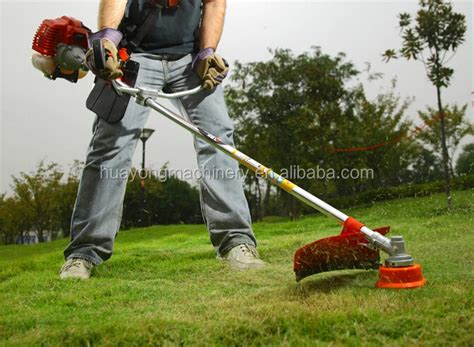 Gasoline Manual Grass Cutter Machine Buy Manual Grass Cutter Machine Manual Grass Cutter Grass