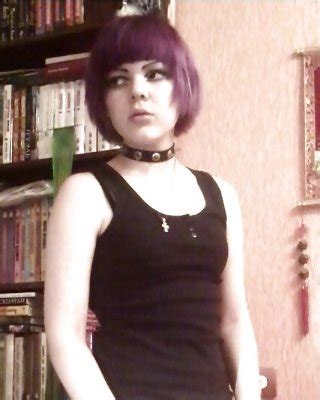 Erotic Russian Emo Girl Porn Pictures XXX Photos Sex Images
