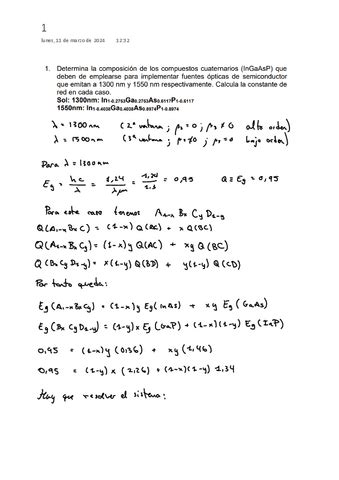 Problemas Tema 3 Pdf