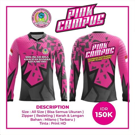 arta grafika atartagrafika instagram